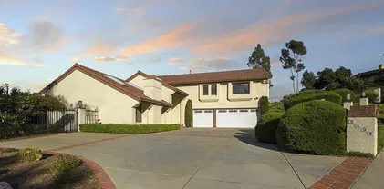 3408 Lomas Serenas Dr, Escondido