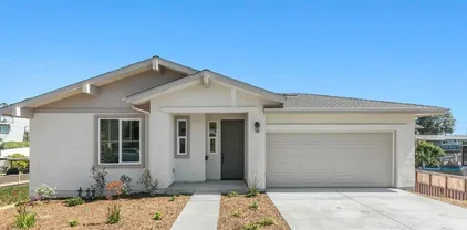 5270 San Bernardo Ter, Encanto