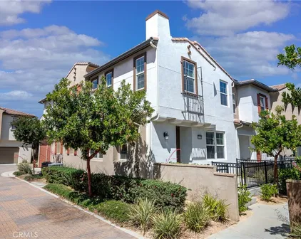 40338 Calle Real, Murrieta