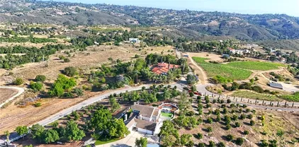40620 Via Ranchitos, Fallbrook