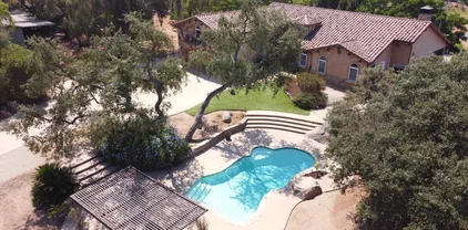 1445 Terracita Ln, Alpine