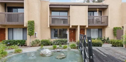 10249 Black Mountain Rd Unit Q3, Mira Mesa