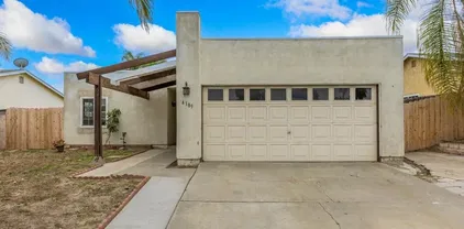 4189 Chasin St, Oceanside