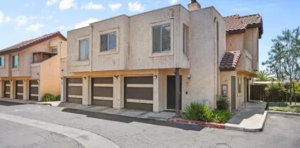 514 Jamacha Rd Unit 23J, El Cajon