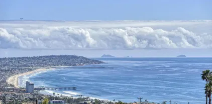 1253 La Jolla Rancho Rd, La Jolla