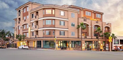 301 W Washington St, Mission Hills