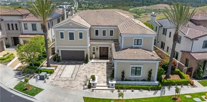 104 Scenic Crst, Irvine