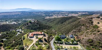 21180 Corte Providencia, Murrieta