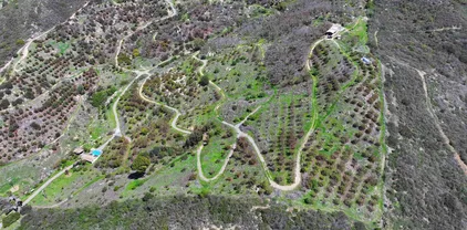 2339 Green Valley Rd Unit 2339, Fallbrook