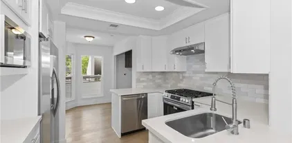 26835 Poveda Unit 29, Mission Viejo