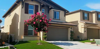 38512 Rosegate Pl, Murrieta