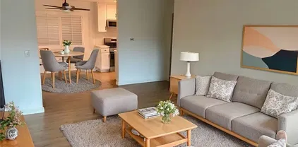 6600 Warner Ave Unit 142, Huntington Beach