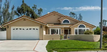 30602 Colina Verde St, Temecula
