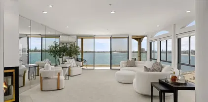 3868 Riviera Dr Unit 4A, Pacific Beach/Mission Beach