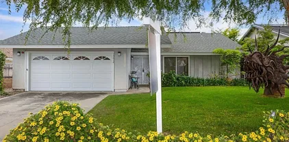 13612 El Mar Ave, Poway