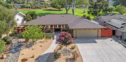 1239 San Julian Pl, San Marcos