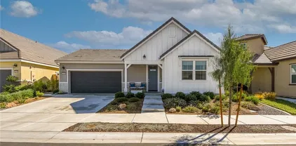 32049 Sedge Way, Temecula