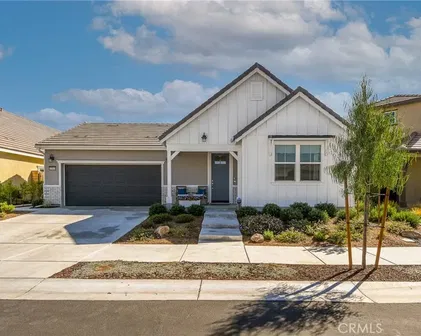 32049 Sedge Way, Temecula