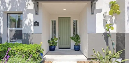 2157 Dovetail Ct Unit 235, Chula Vista