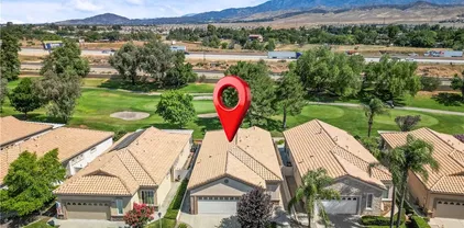 304 Brooklawn Dr, Banning