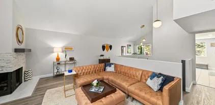 4366 Caminito Pintoresco, Mission Valley