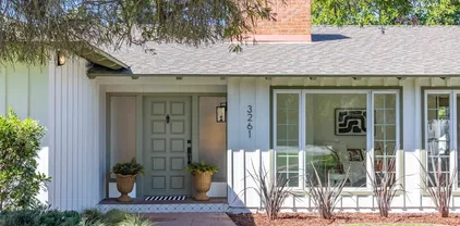 3261 Bonita Mesa Rd, Bonita