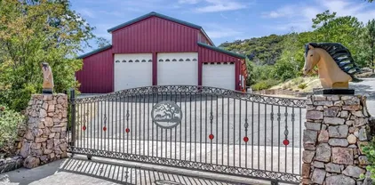 6378 Japatul Vista Ln, Alpine