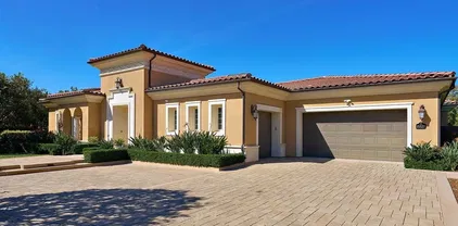 15527 Artesian Ridge Rd, Rancho Bernardo/4S Ranch/Santaluz/Crosby Estates