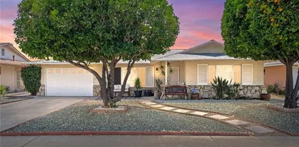 621 Shasta Way, Hemet