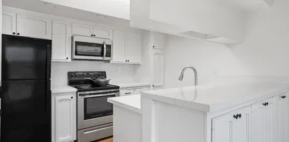 3606 Vista Rey Unit 39, Oceanside
