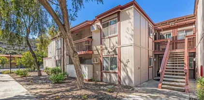 5412 Adobe Falls Rd Unit 15, Del Cerro