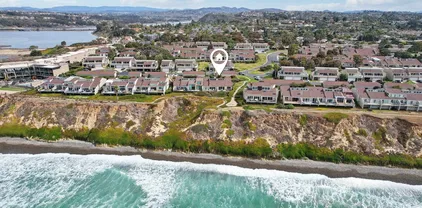 1846 Parliament Rd, Encinitas