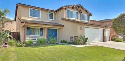 12415 Brianwood Dr, Riverside