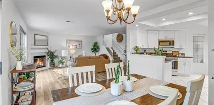 16096 Caminito Tomas, Rancho Bernardo/Sabre Springs/Carmel Mt Ranch