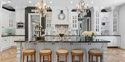 22174 Lynx Ct, Murrieta