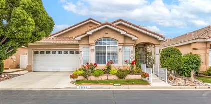 26835 Eclipse Dr, Menifee