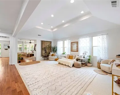 28831 Chatham Ln, Temecula