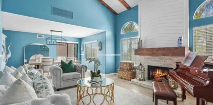 2044 Eula Ln, El Cajon