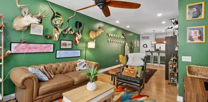 1480 Broadway Unit 2514, Downtown