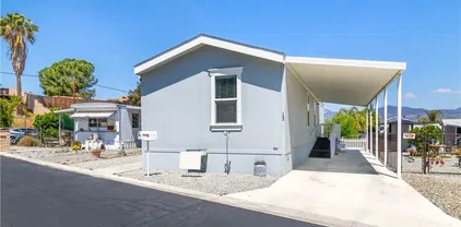 44725 Florida Ave Unit 103, Hemet