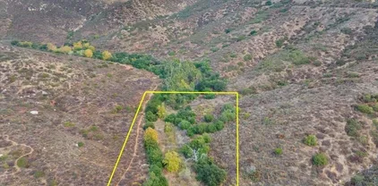 N Of Poway Rd, Poway