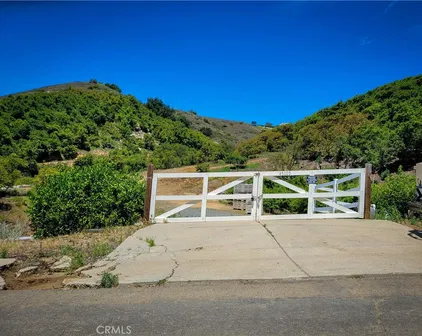 45100 La Cruz, Temecula
