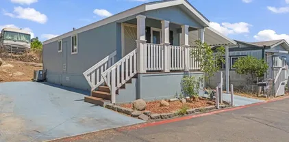 12044 Royal Unit SPC 103, El Cajon
