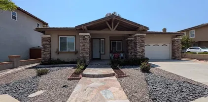 2706 Valleycreek Cir, Chula Vista