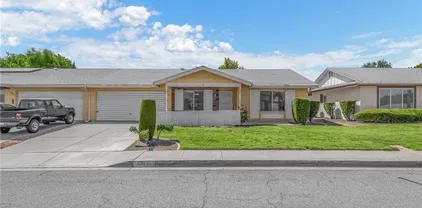 25941 Lancaster Dr, Menifee