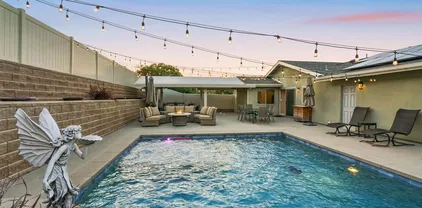 11941 Callado Rd, Rancho Bernardo/Sabre Springs/Carmel Mt Ranch