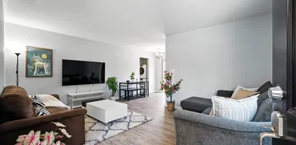 6666 Beadnell Way Unit 1, Clairemont/Bay Park
