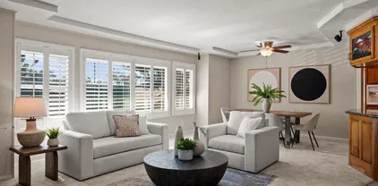 7000 Saranac St Unit 2, La Mesa