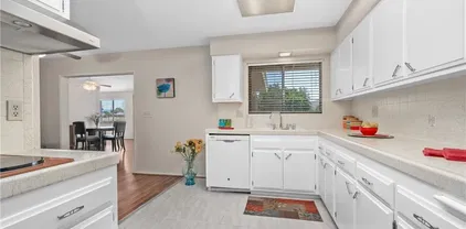 26480 Ridgemoor Rd, Menifee