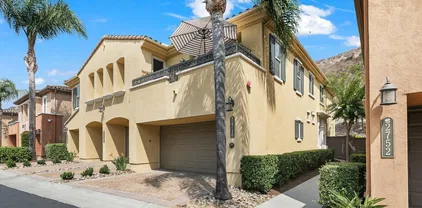 2748 Bellezza Dr, Mission Valley